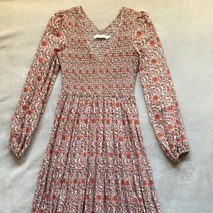 Christy Dawn Aimee Dress